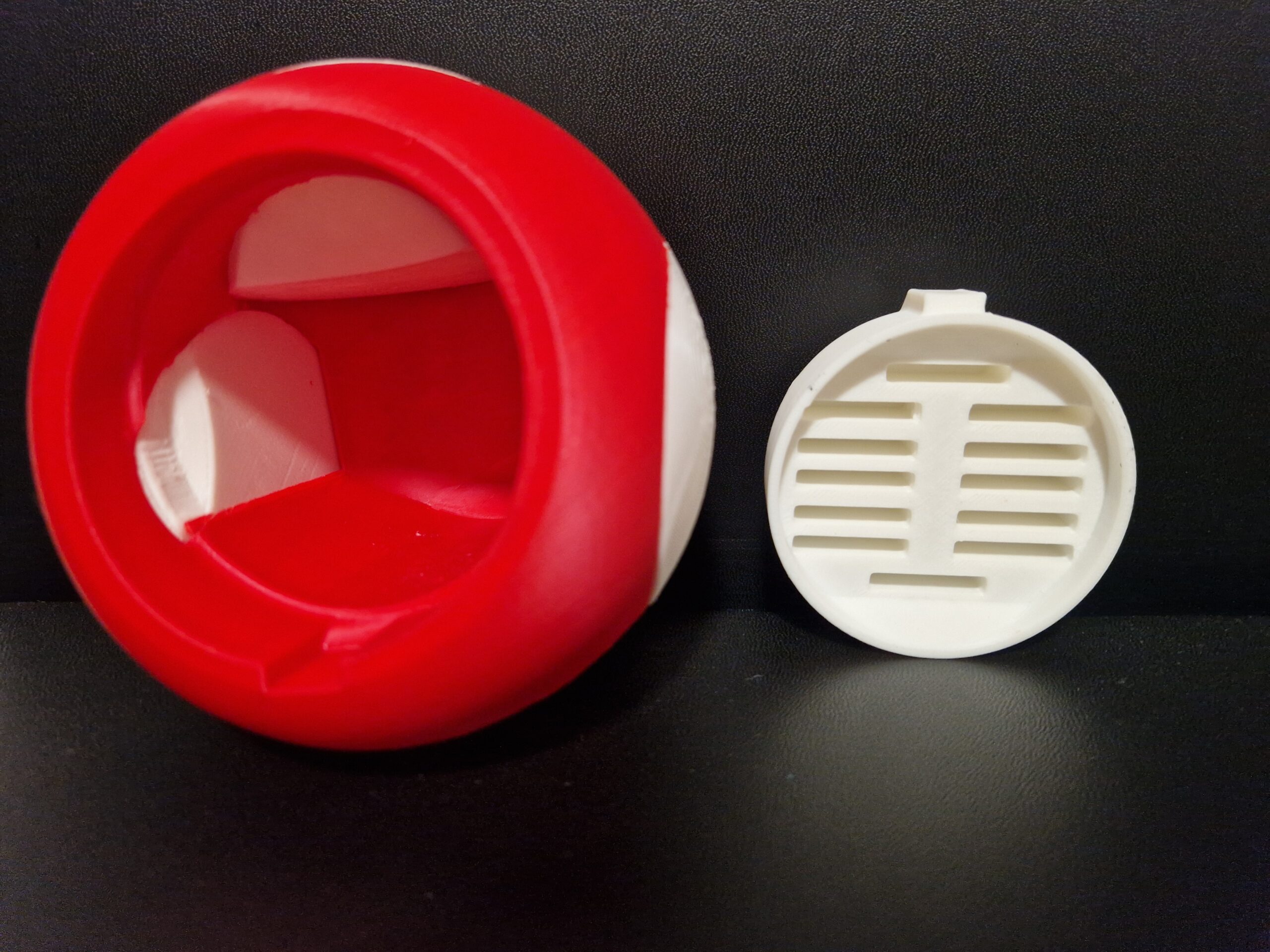 Seta de Mario Bross para almacenar juegos - Image 4