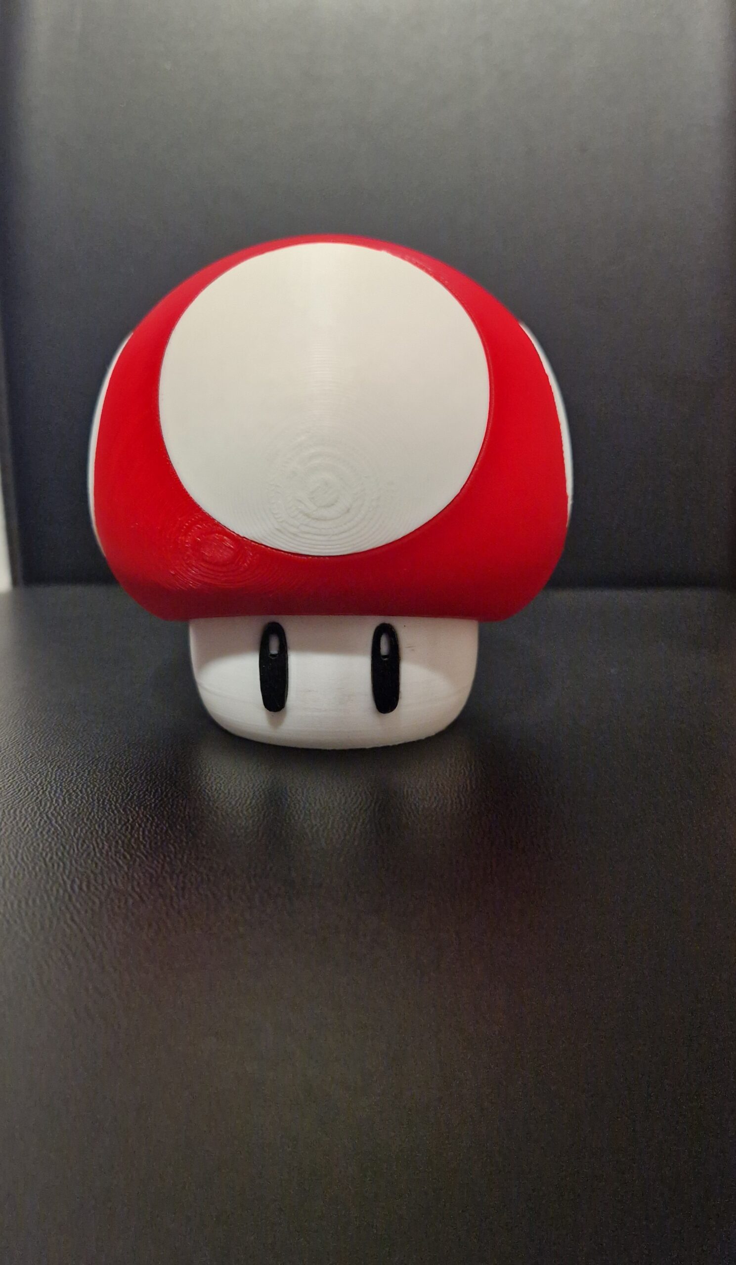 Seta de Mario Bross para almacenar juegos - Image 3