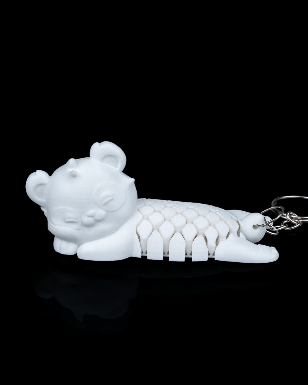 Amanda, the Panda - Image 7