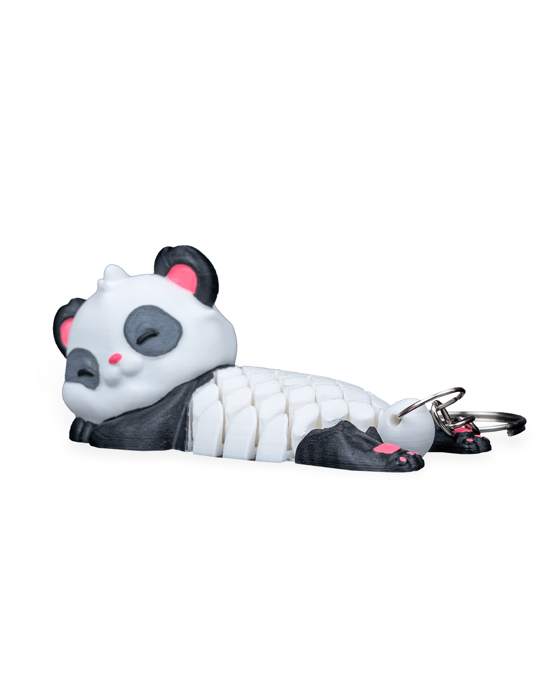 Amanda, the Panda - Image 9