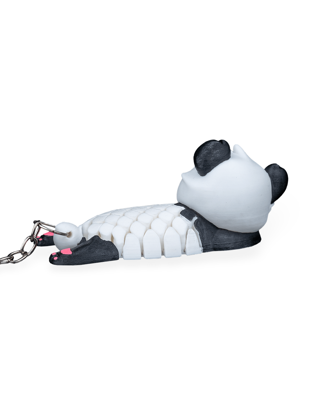 Amanda, the Panda - Image 11