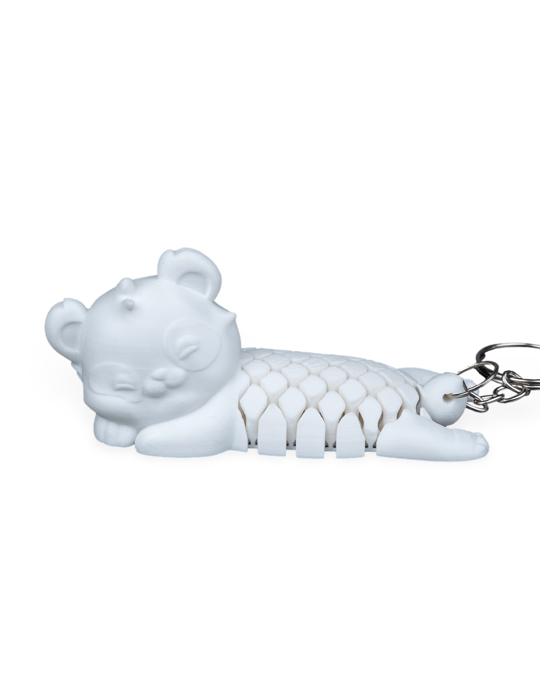 Amanda, the Panda - Image 12