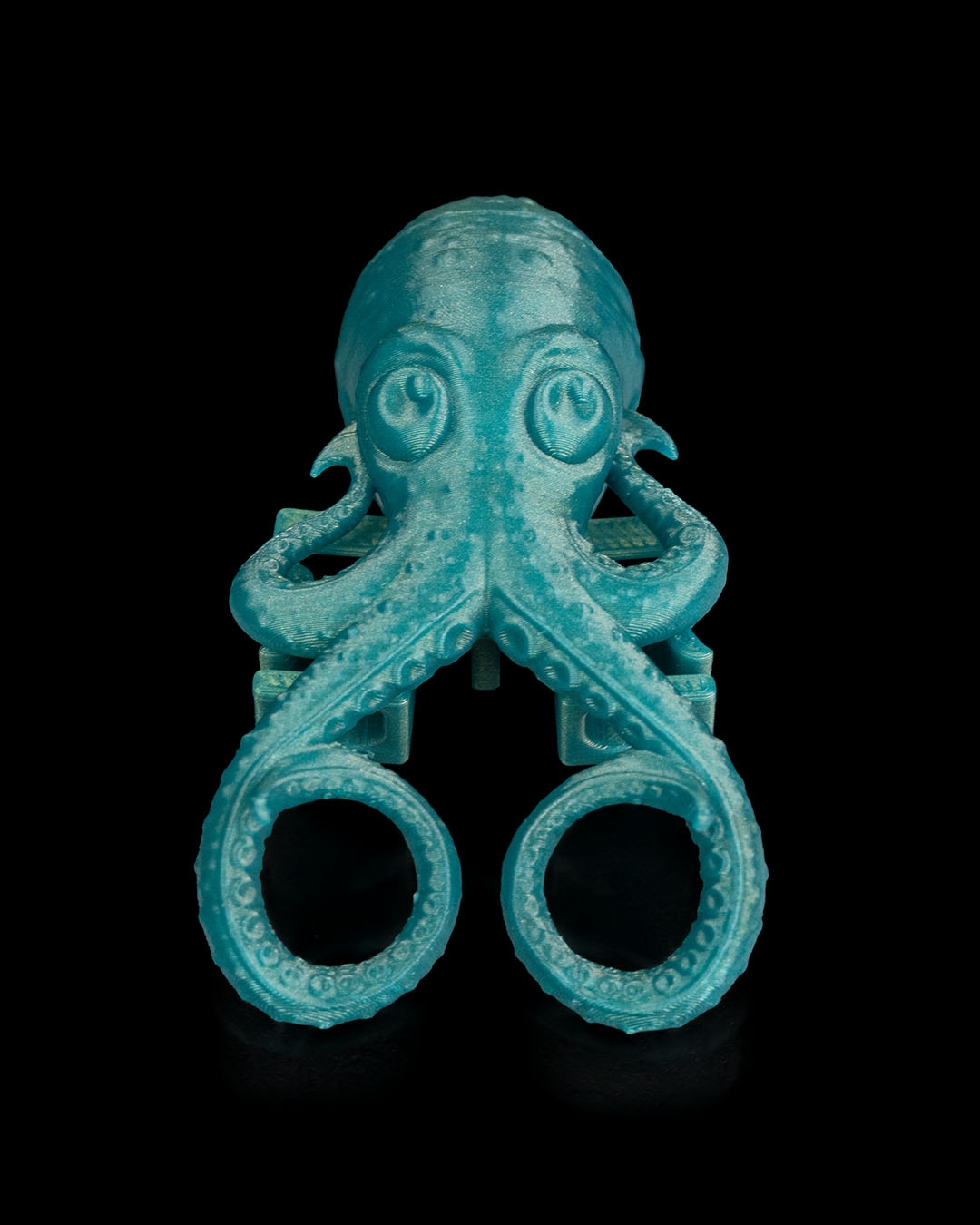 Chopstick helper - 8 unique designs for kids & adults - Image 39