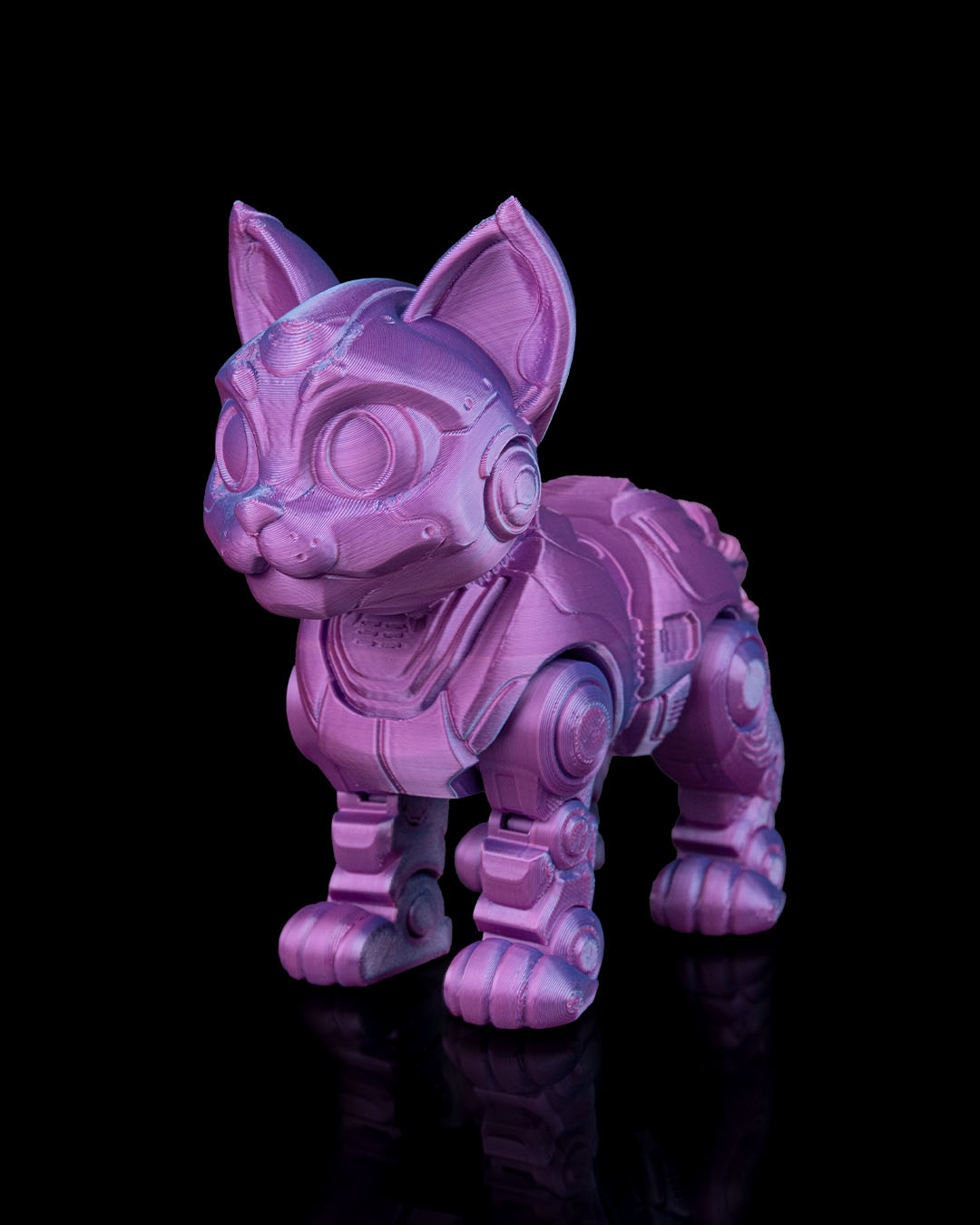 C-47
”ShadowProwler” - Image 8