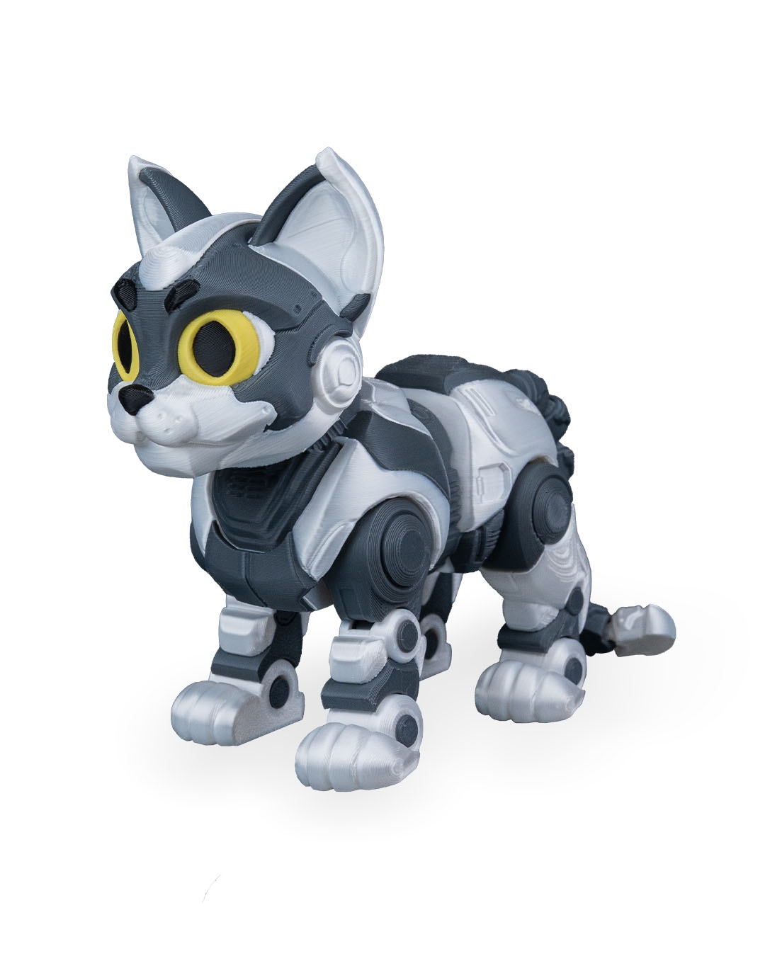 C-47
”ShadowProwler” - Image 10