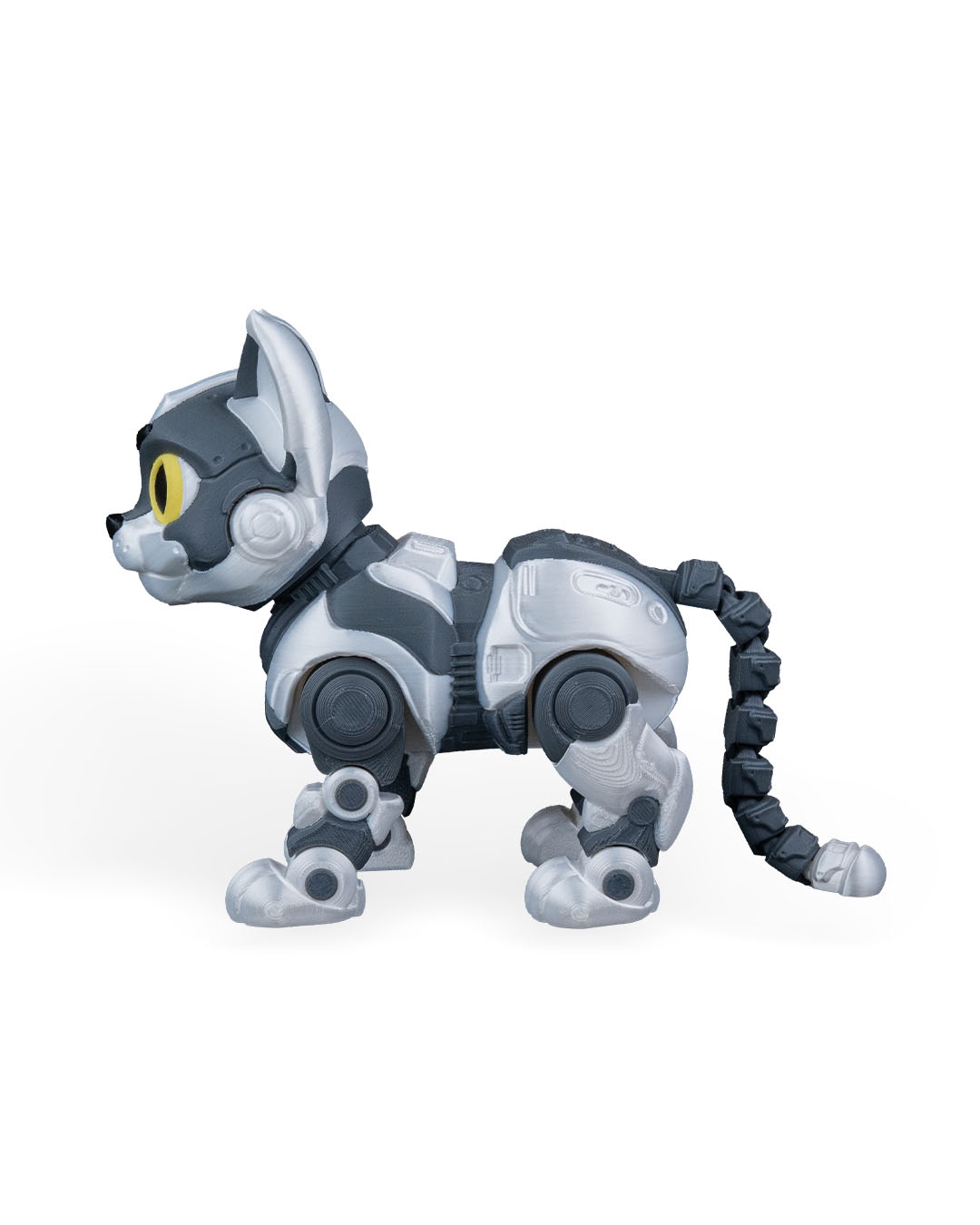 C-47
”ShadowProwler” - Image 11