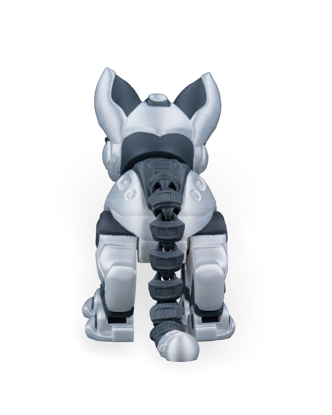 C-47
”ShadowProwler” - Image 12