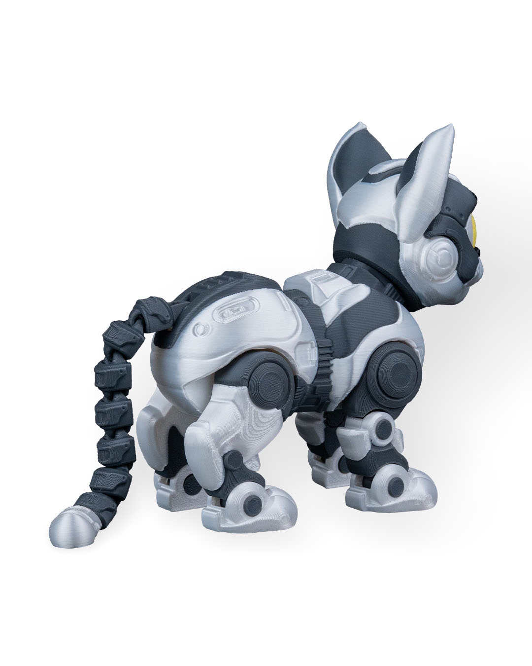 C-47
”ShadowProwler” - Image 13