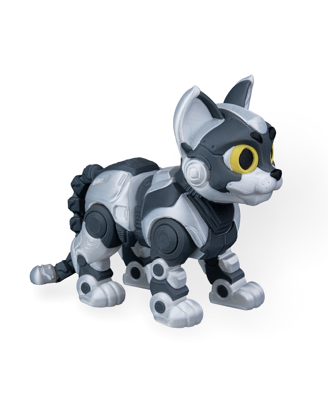 C-47
”ShadowProwler” - Image 14