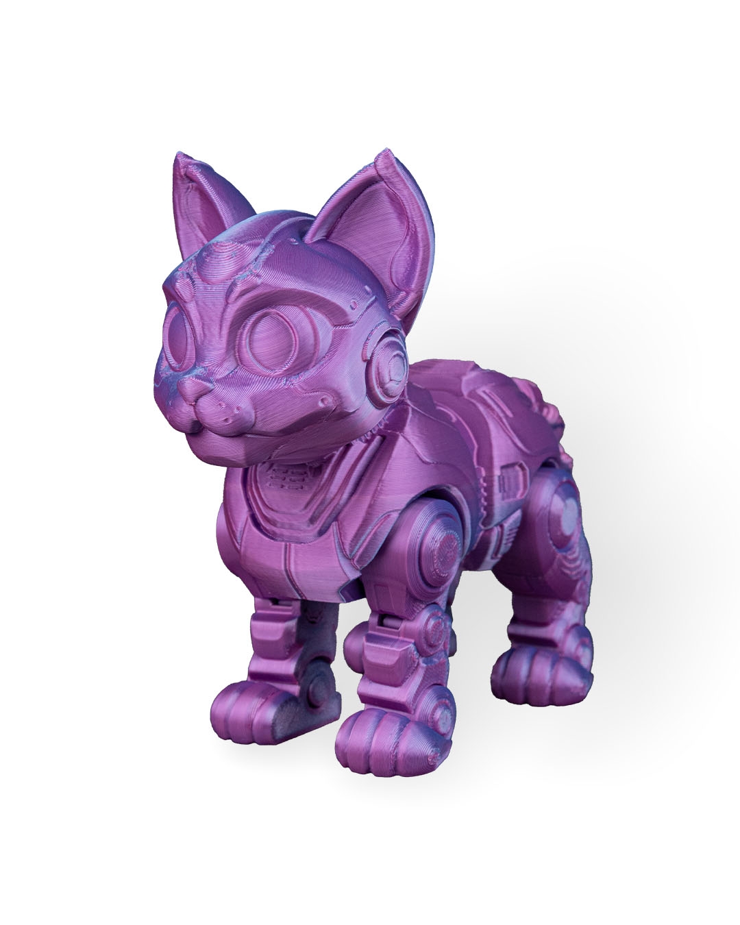 C-47
”ShadowProwler” - Image 15