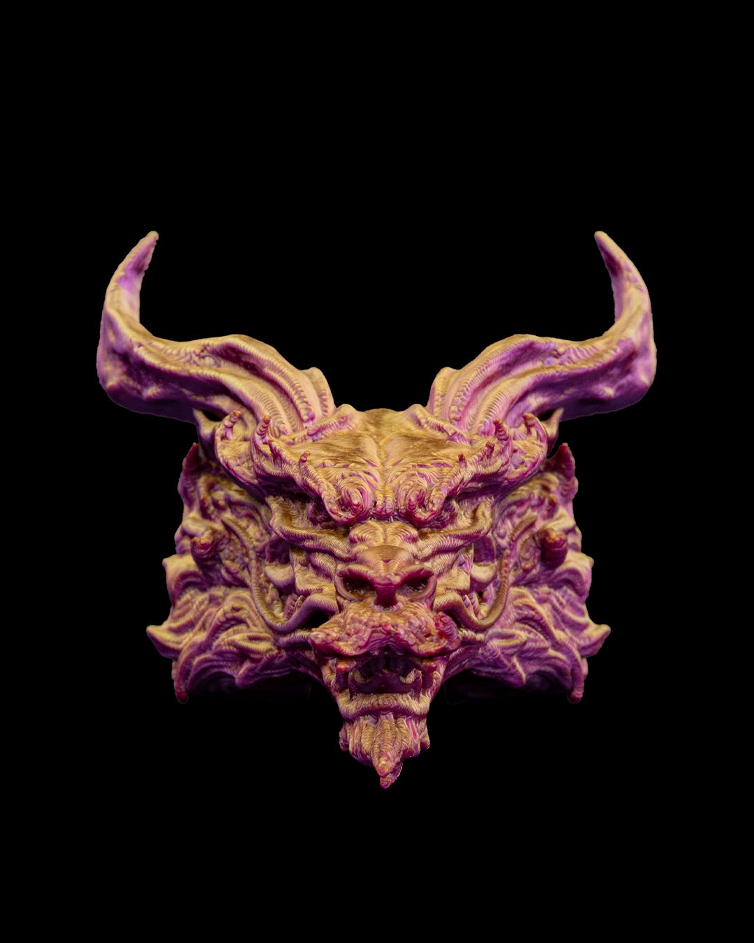 Chopstick helper - 8 unique designs for kids & adults - Image 47