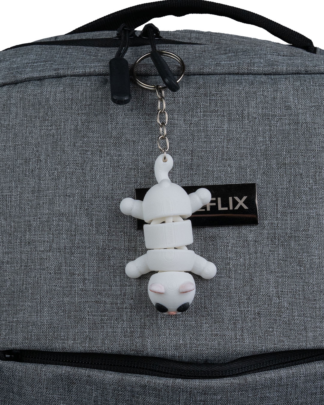 Pancake Cat - Image 19