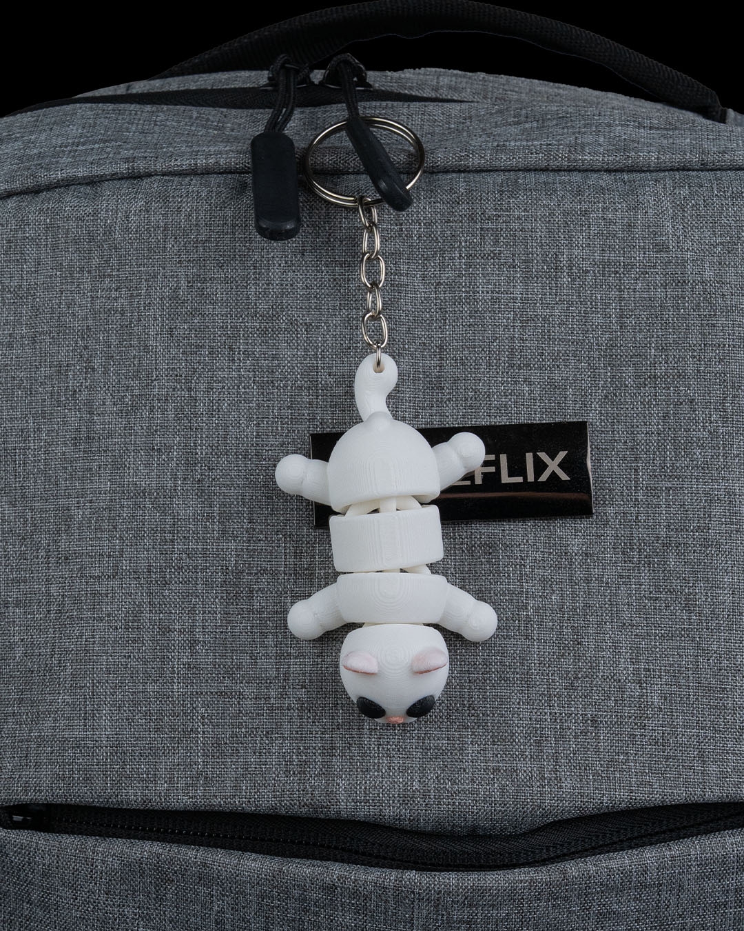 Pancake Cat - Image 10