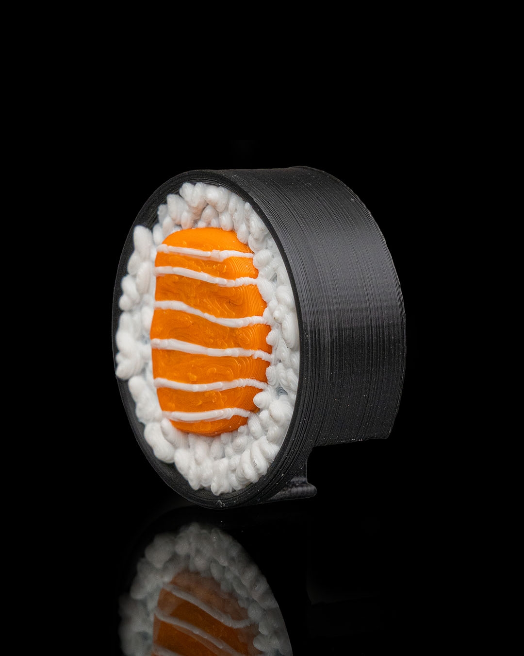 Chopstick helper - 8 unique designs for kids & adults - Image 10