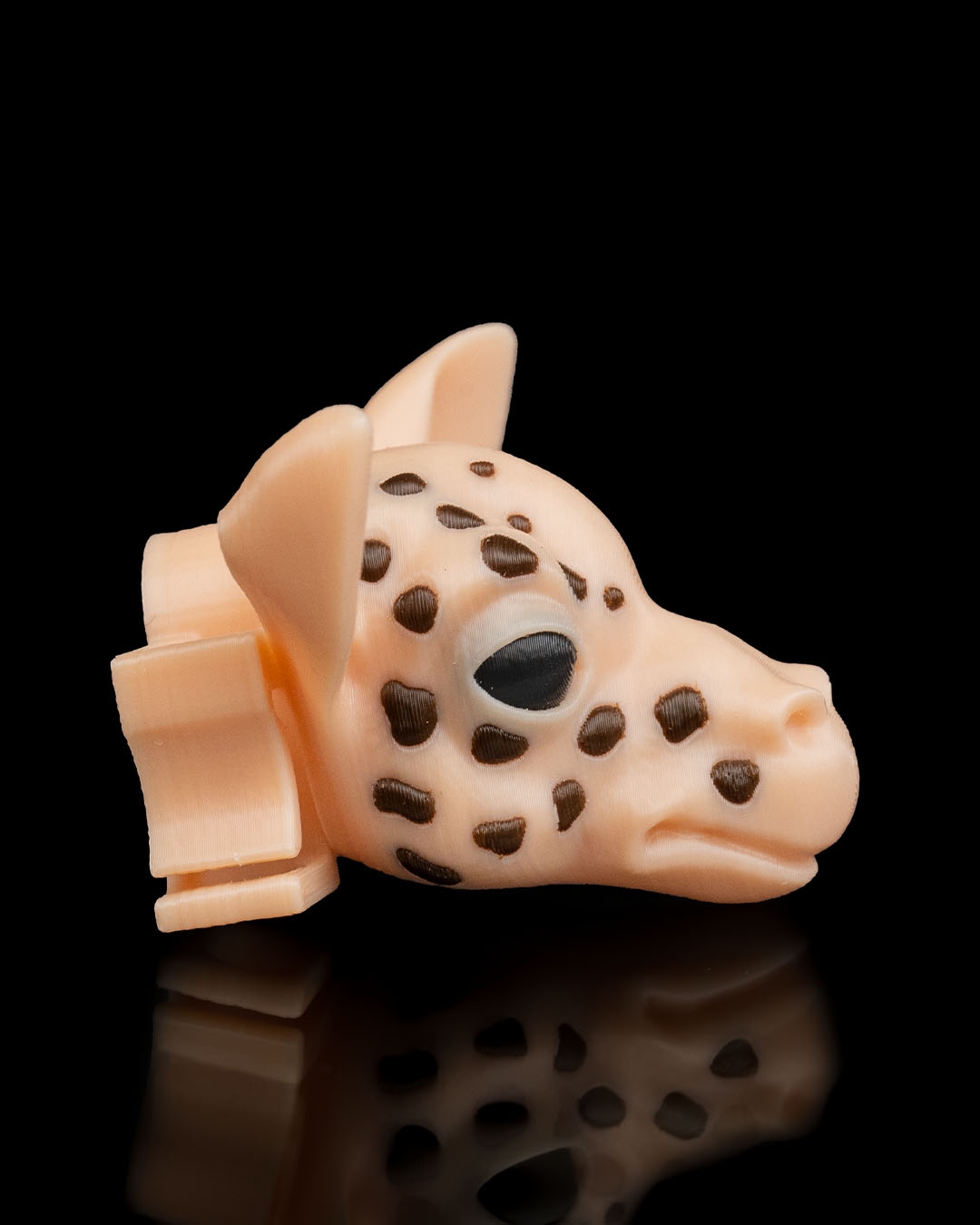 Chopstick helper - 8 unique designs for kids & adults - Image 25