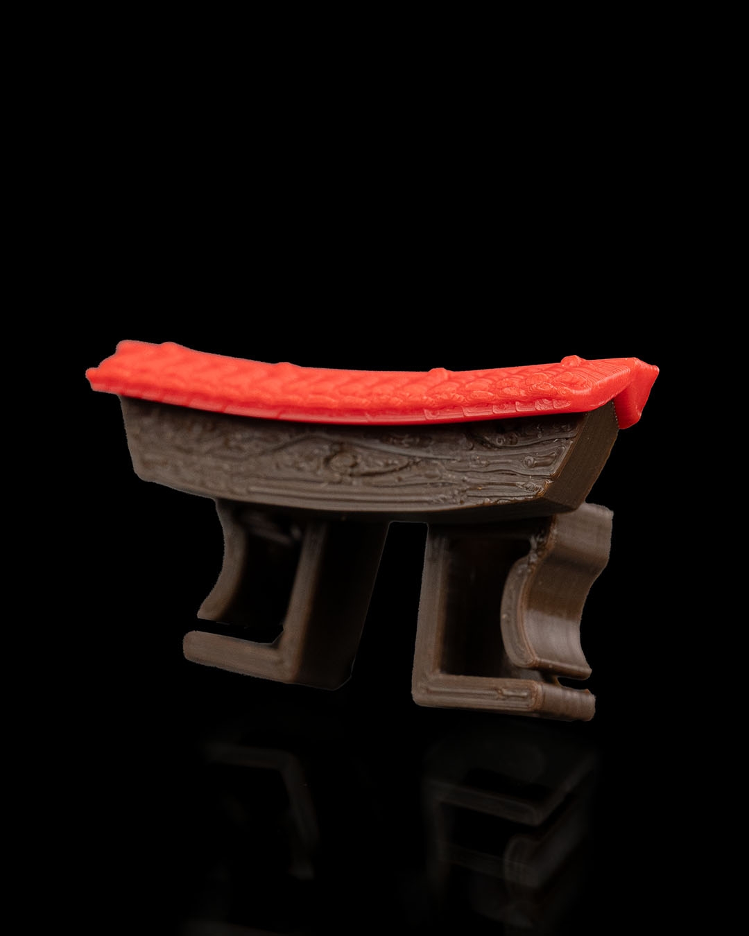 Chopstick helper - 8 unique designs for kids & adults - Image 51