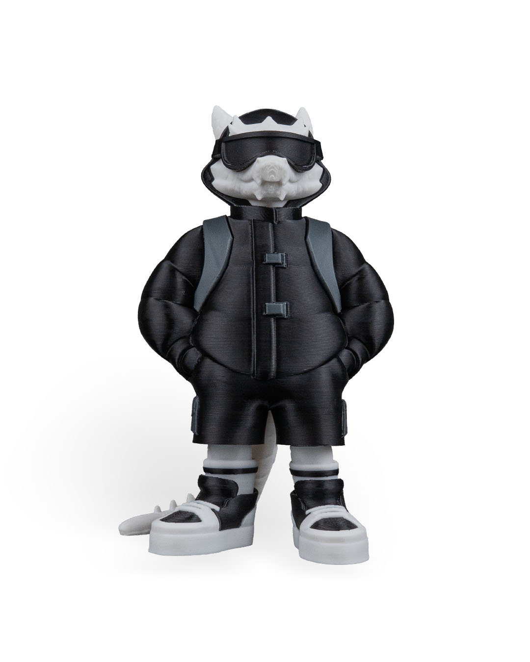 Tylrethar "Tyler" - Image 8