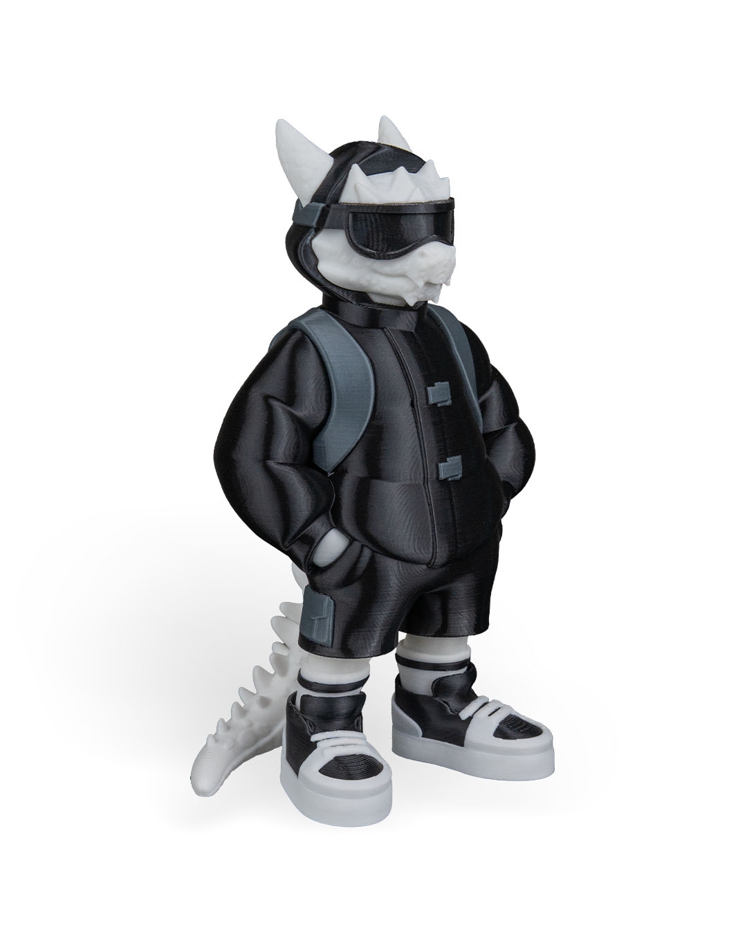 Tylrethar "Tyler" - Image 12