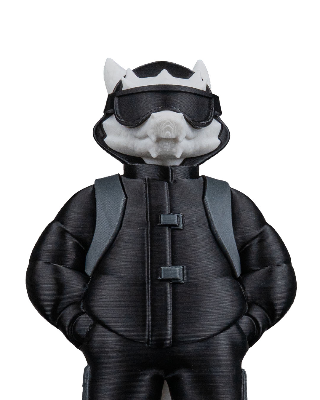 Tylrethar "Tyler" - Image 13