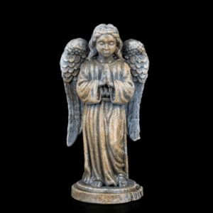 Village Furnishings - Resin Props