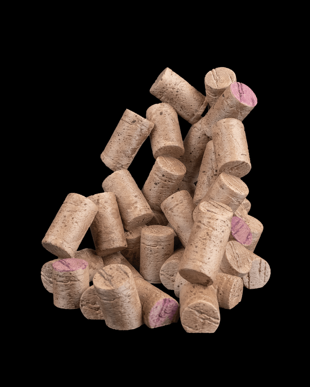 Cork Archive - Wine Holder - Image 6