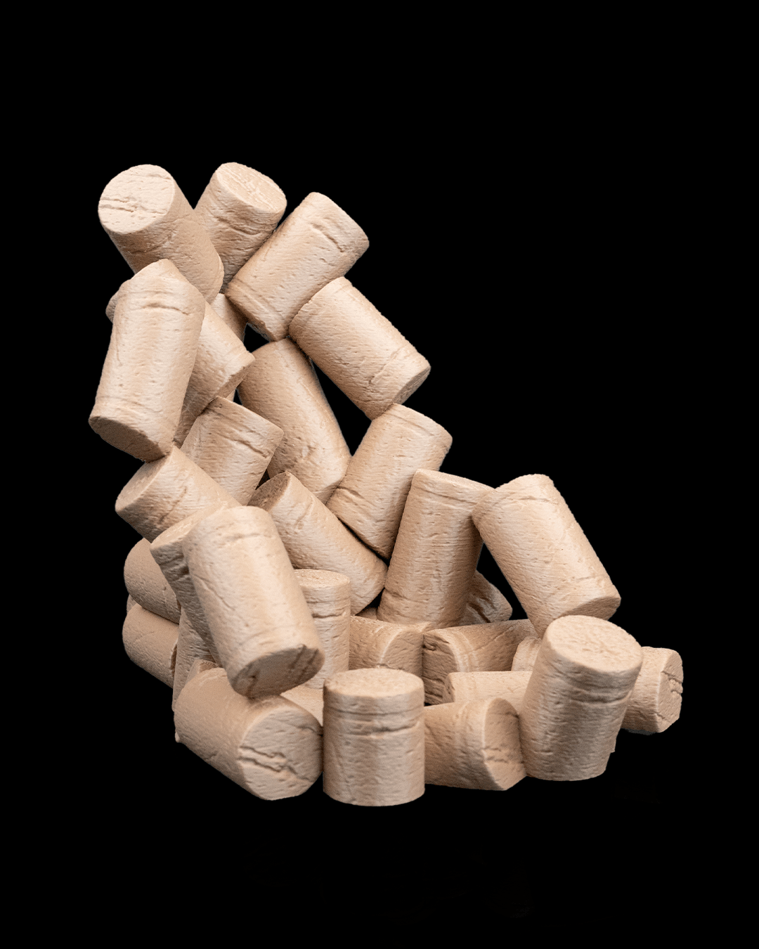 Cork Archive - Wine Holder - Image 7