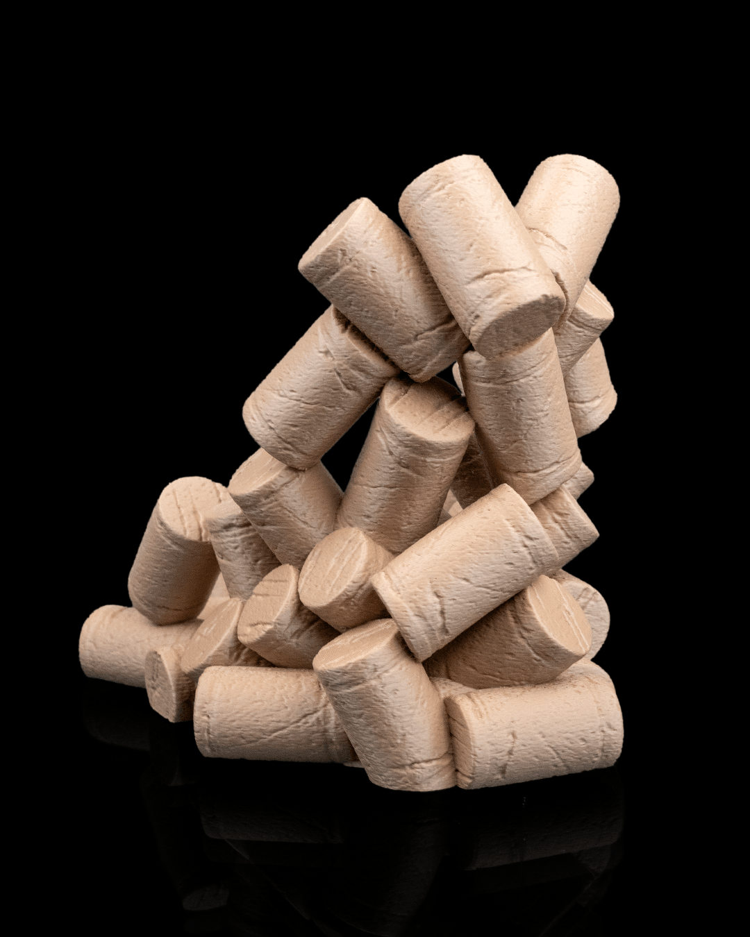 Cork Archive - Wine Holder - Image 8