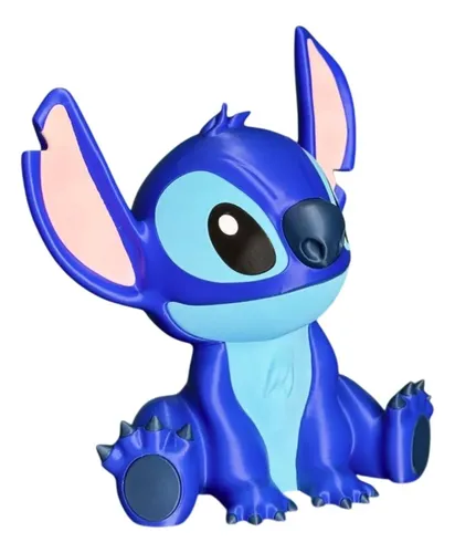 Boneco Stitch 12cm - Image 3