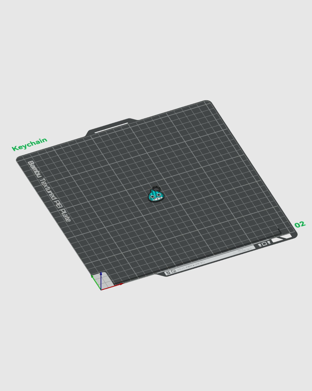 Skubbies - Chompy - Image 21