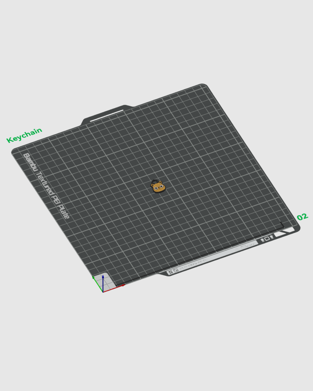 Skubbies - Poppy - Image 21