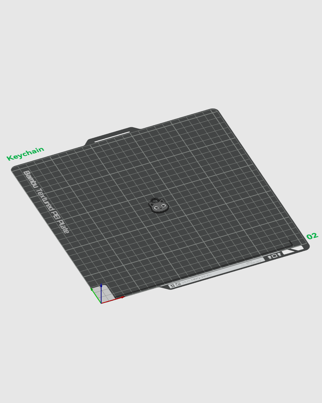 Skubbies - Whispurr - Image 20