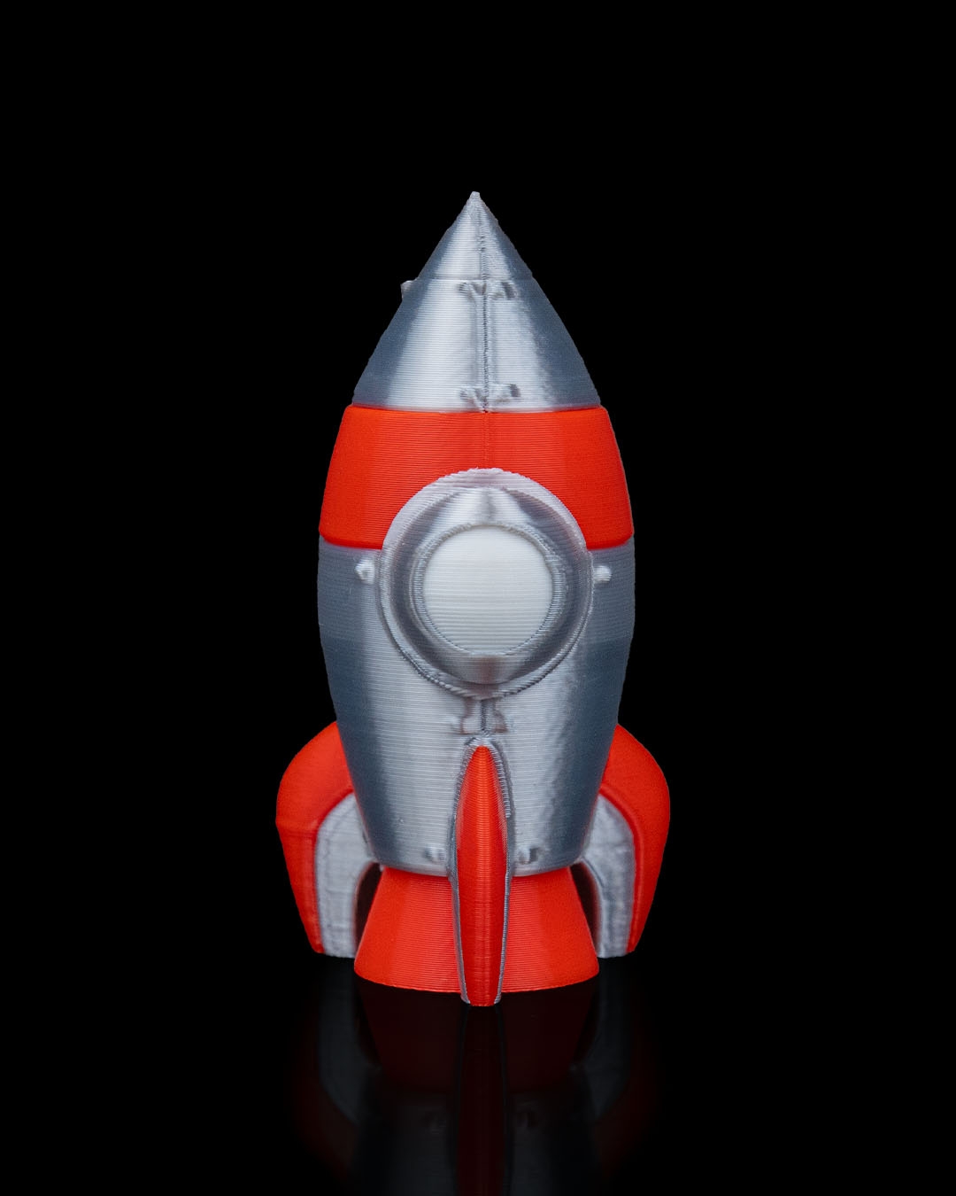 Thrust Issues - Image 2