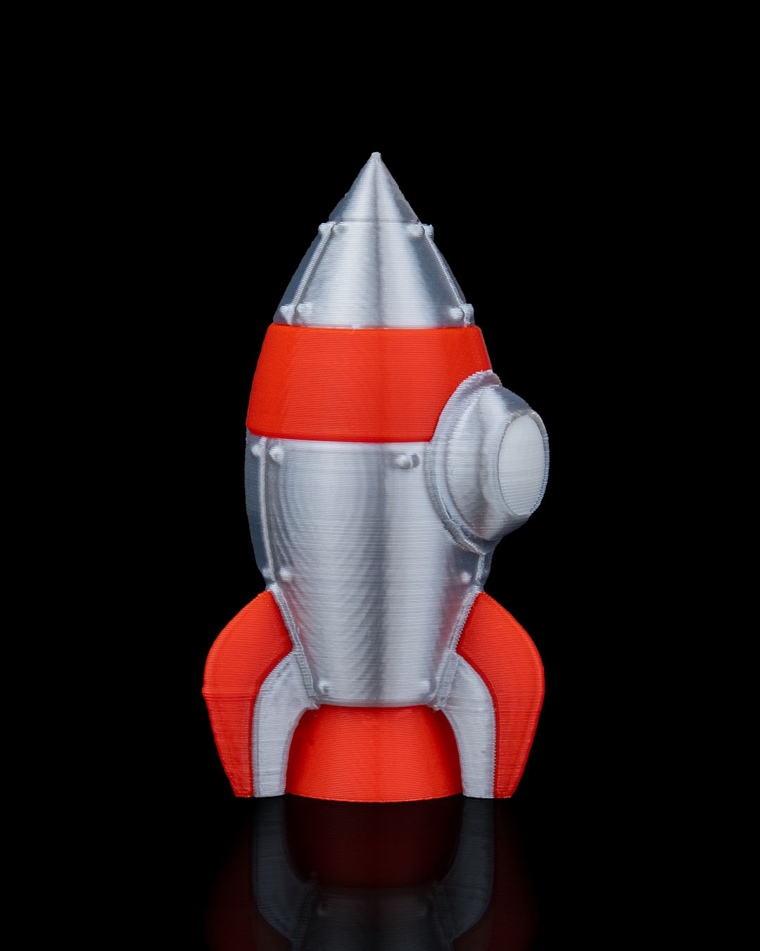 Thrust Issues - Image 3