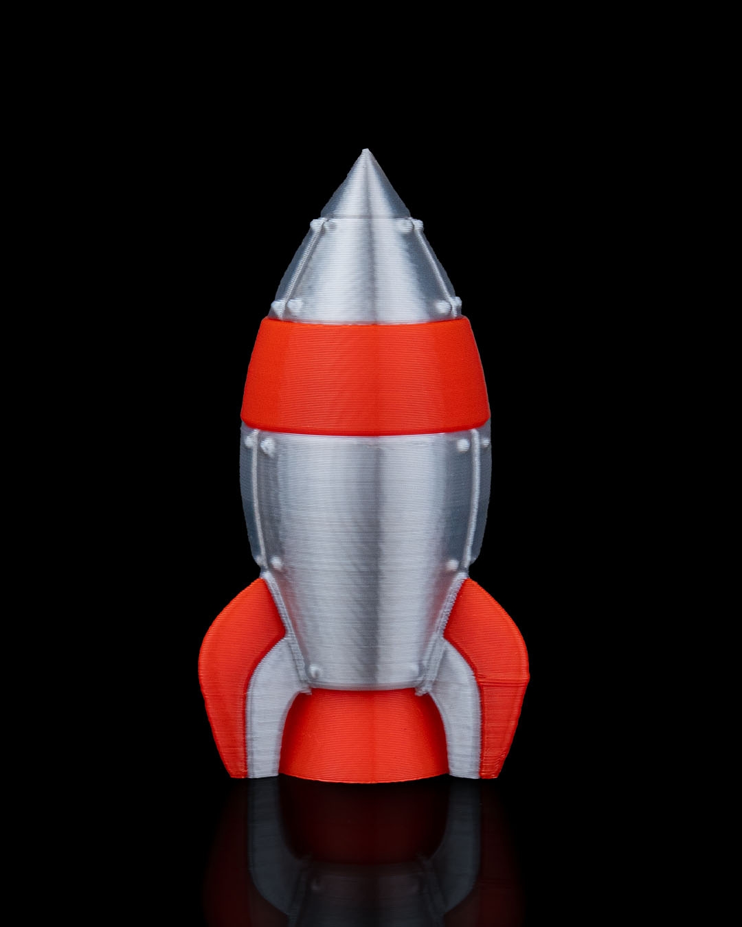 Thrust Issues - Image 4