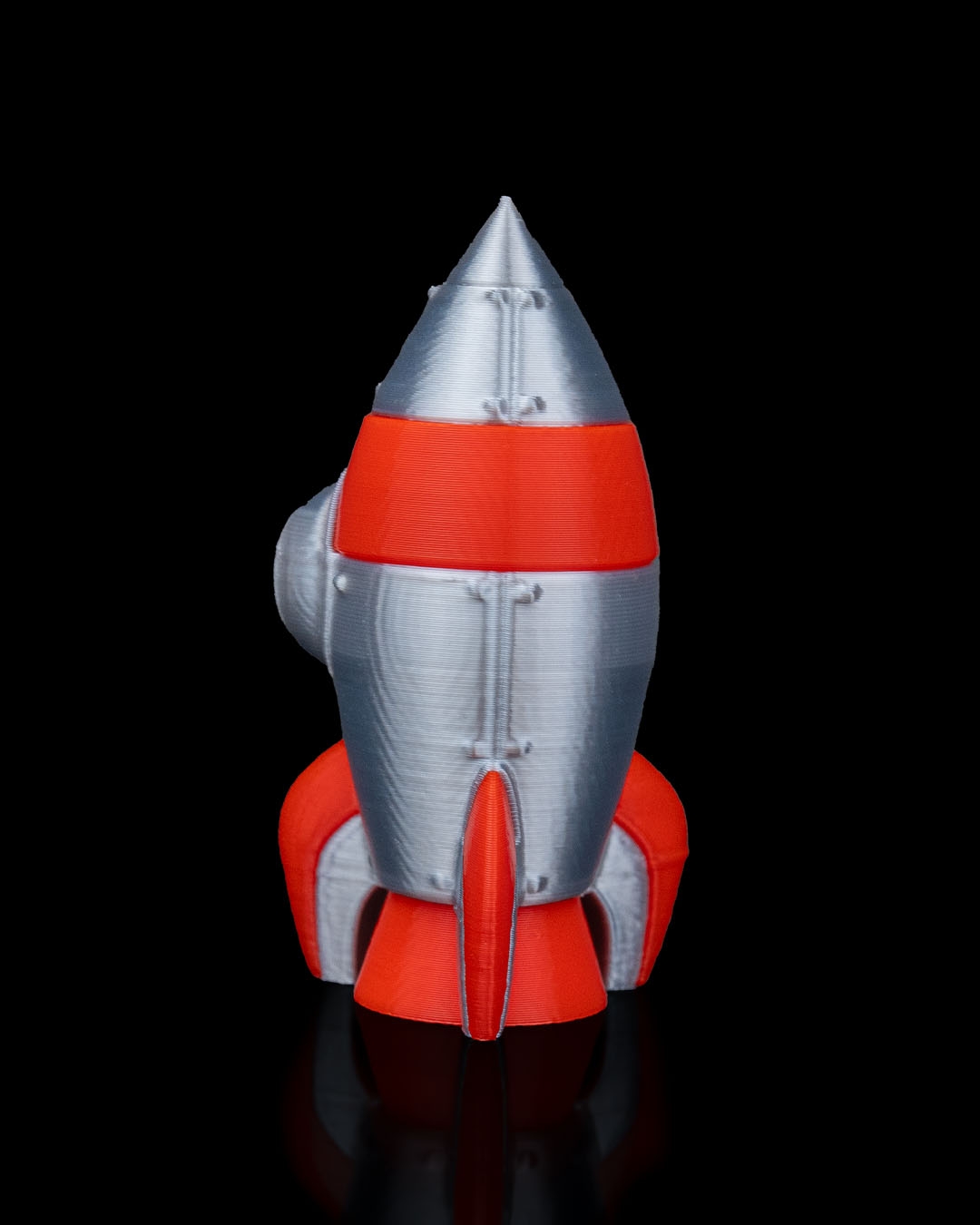 Thrust Issues - Image 5