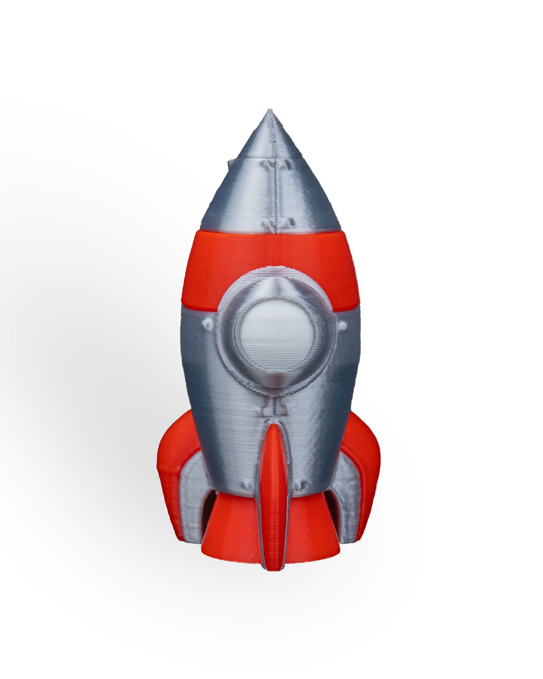 Thrust Issues - Image 6