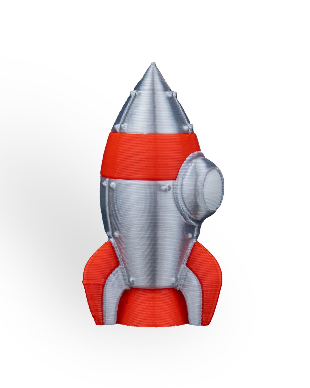 Thrust Issues - Image 7