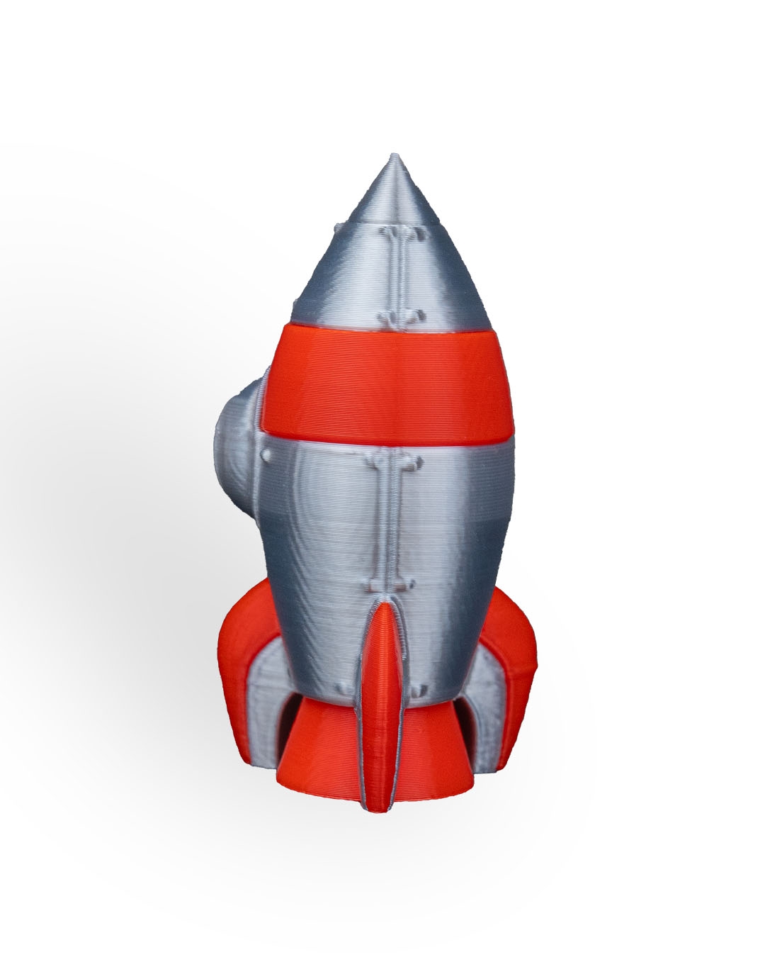 Thrust Issues - Image 9