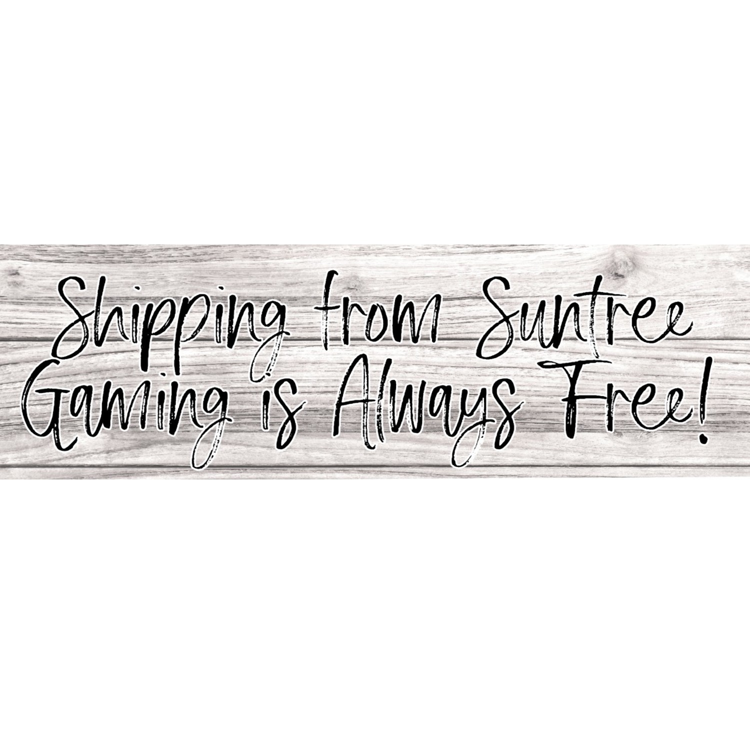 Cart with Oxen | Wagon with Supplies | Lost Mine of Phandelver | Prop | Tabletop Miniature | D&D Dungeons and Dragons 5e | Pathfinder - Image 9