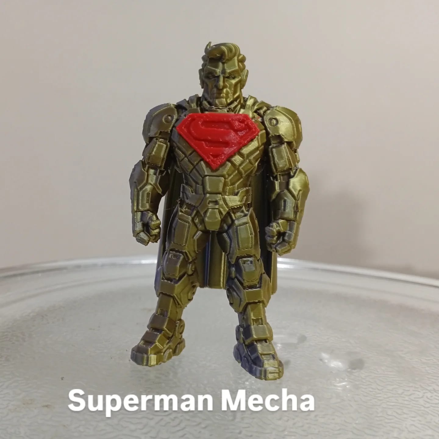 coleção mecha - Image 11