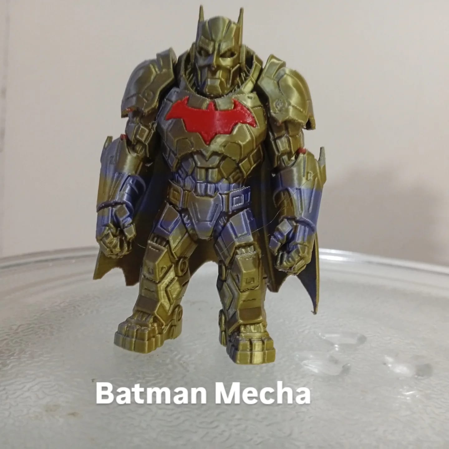 coleção mecha - Image 6