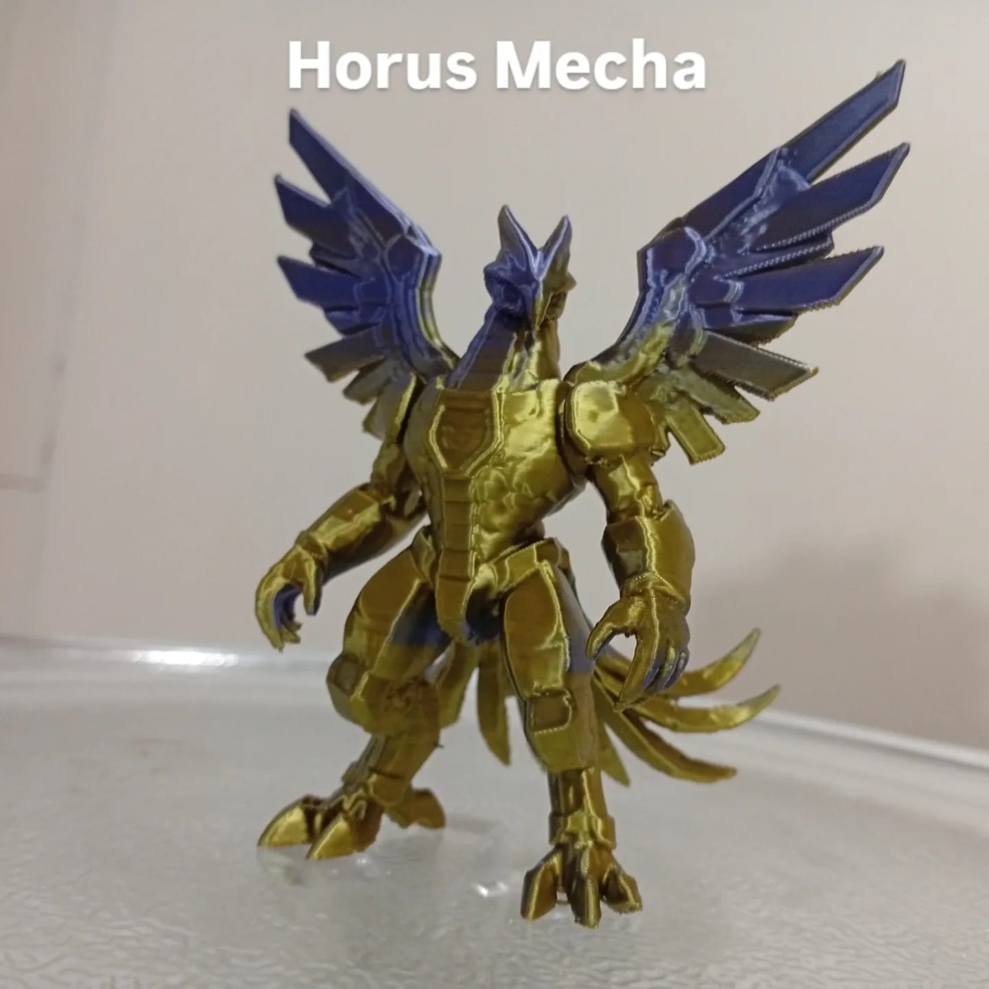 coleção mecha - Image 9