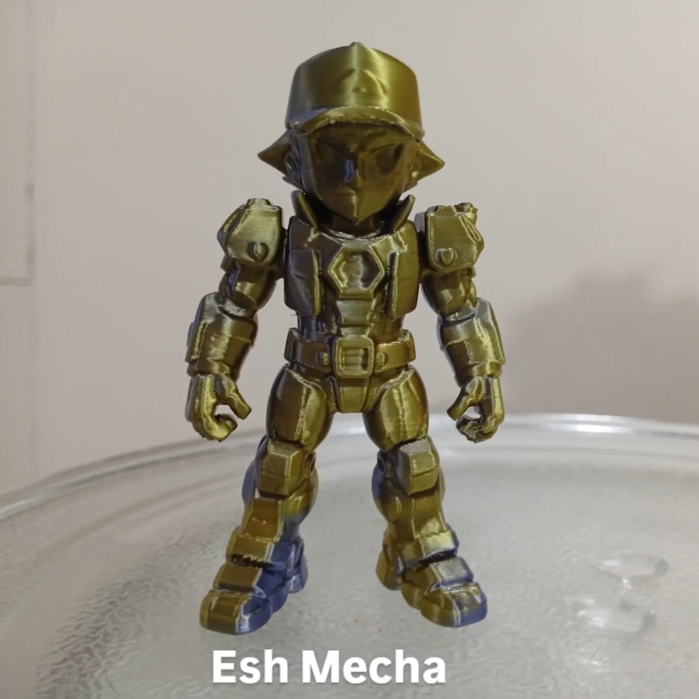 coleção mecha - Image 5