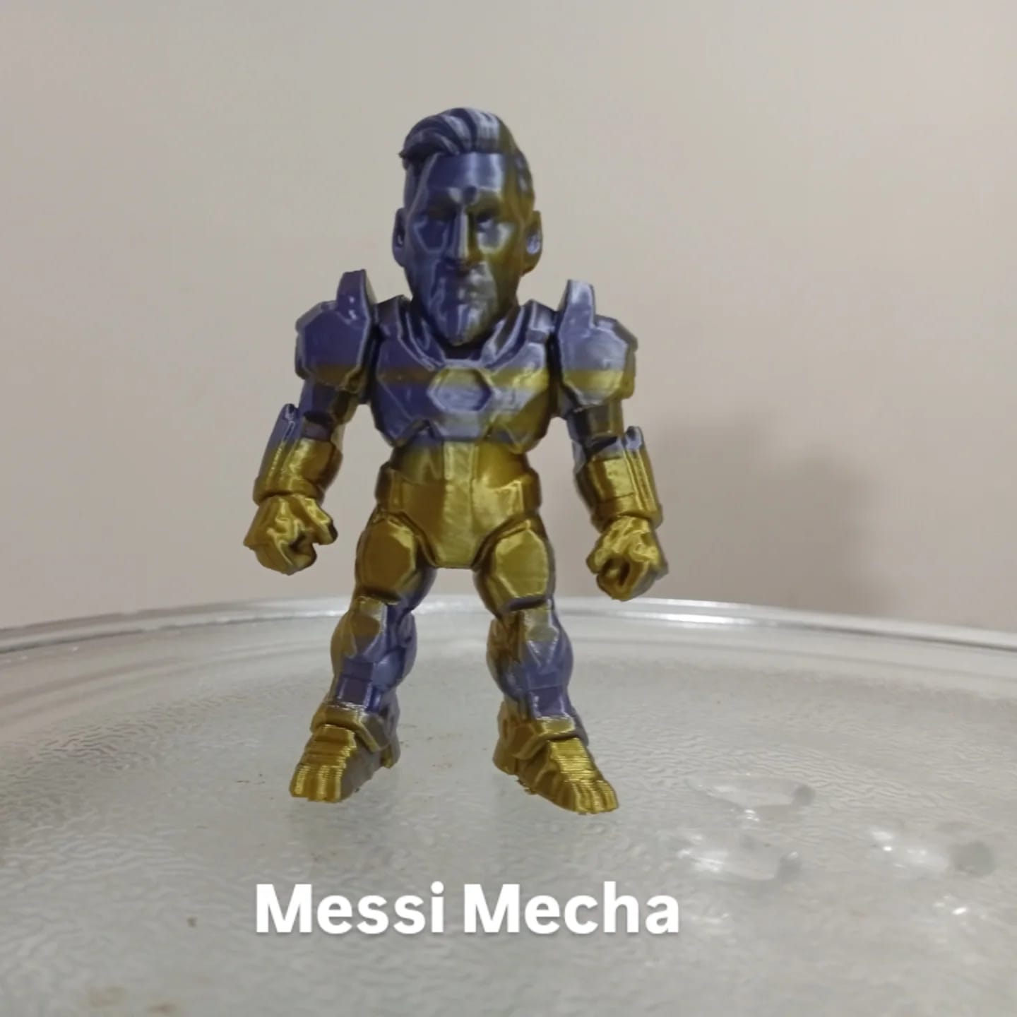 coleção mecha - Image 10