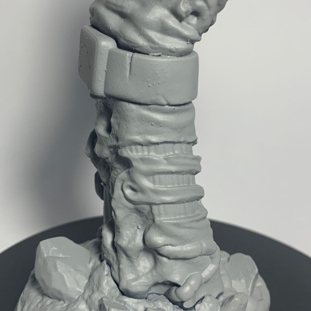 Zombie Hand - Image 3