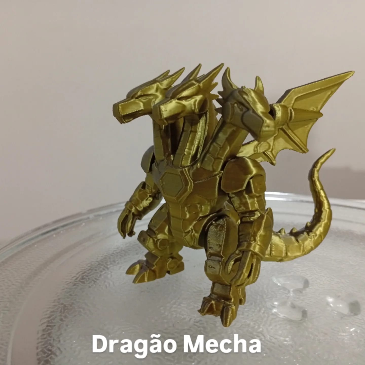 coleção mecha - Image 7