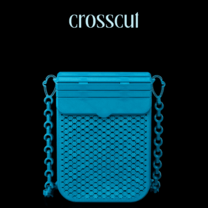 Crosscut