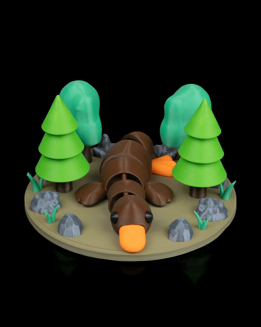 Duck Still - Image 3