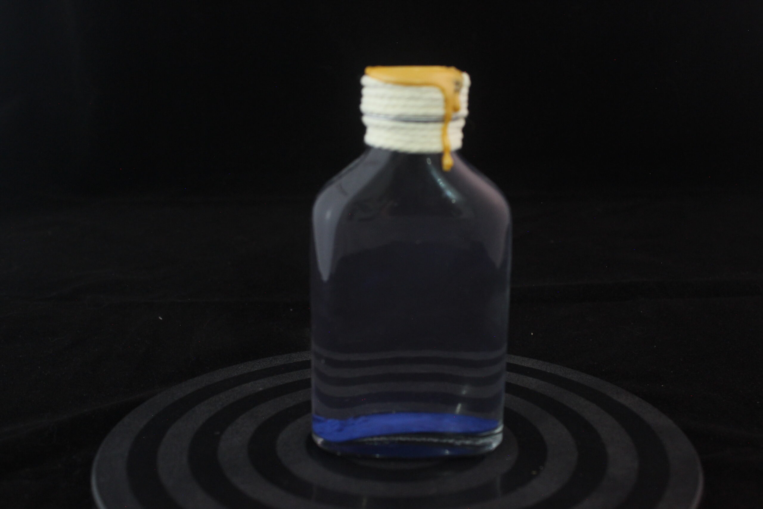 Pociones mágicas de cambio de color - Image 2