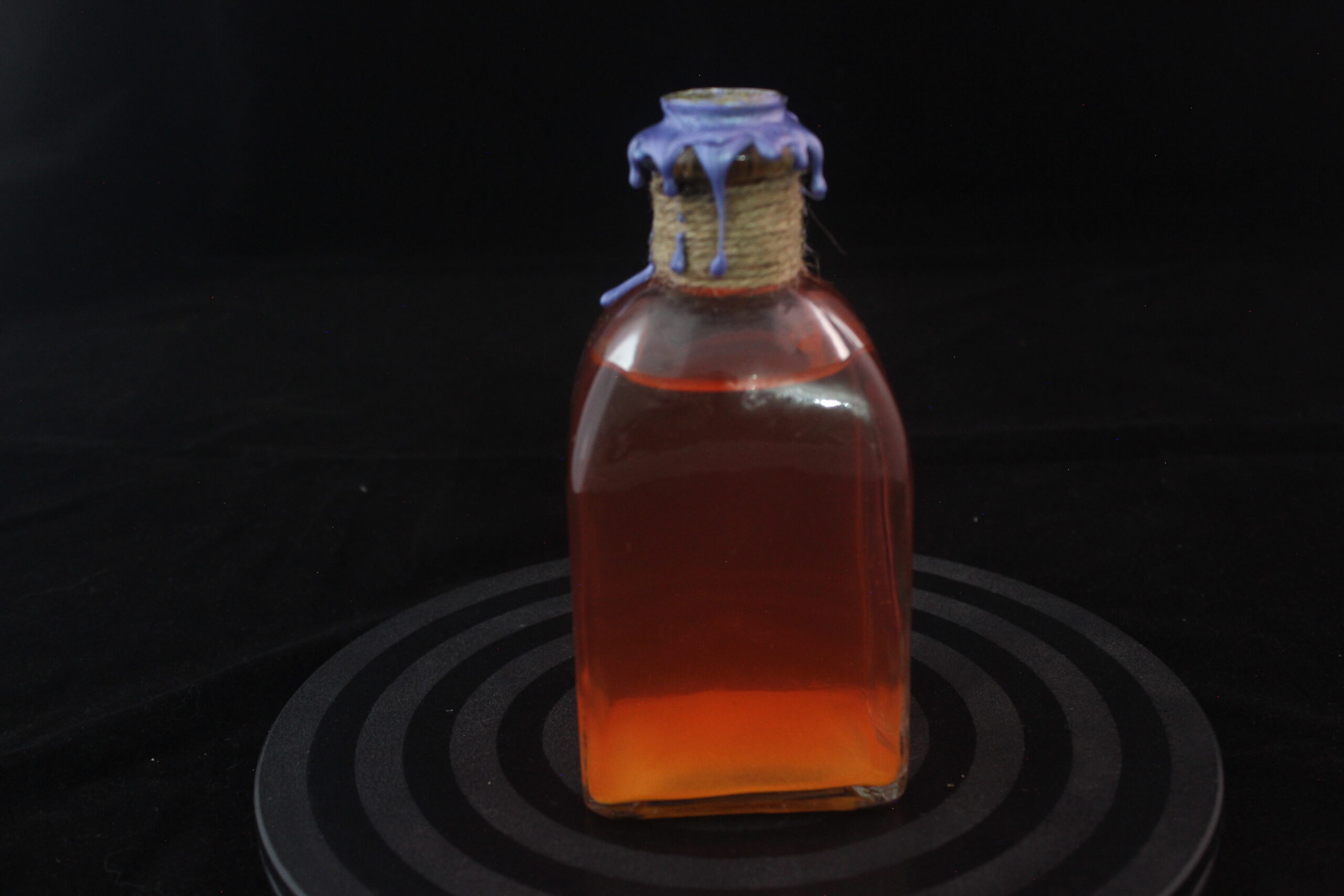 Pociones mágicas de cambio de color - Image 13